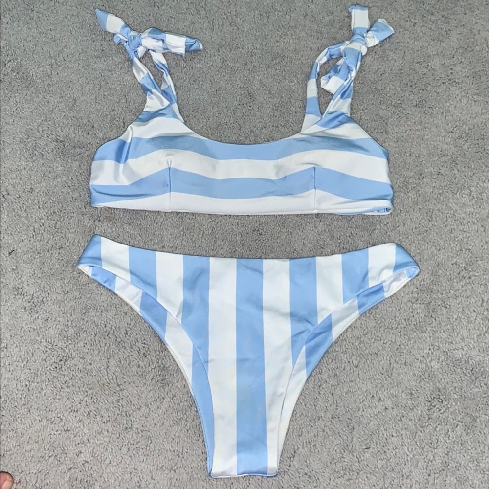 Bikini set